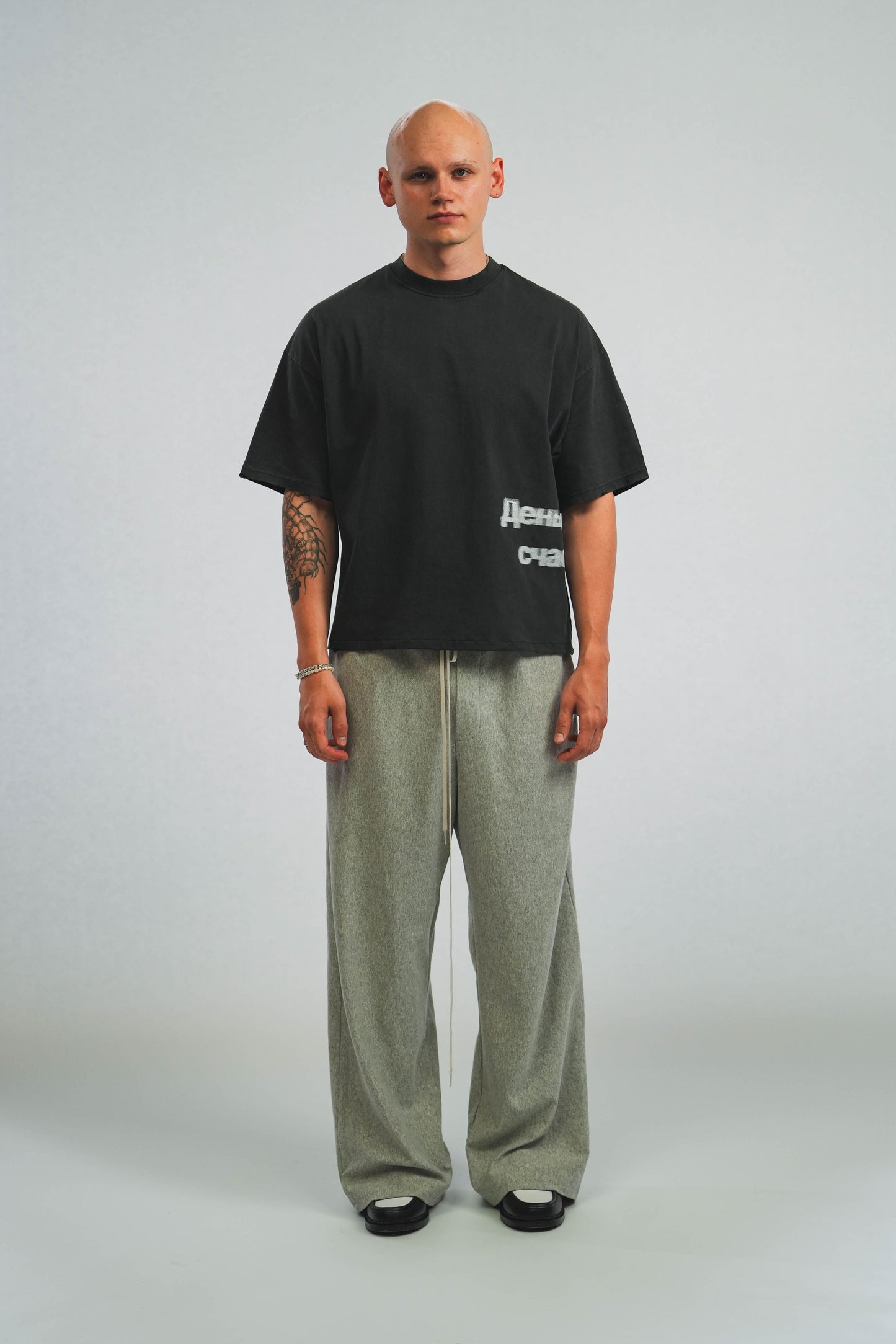 UNIT 0000 - *MERCH