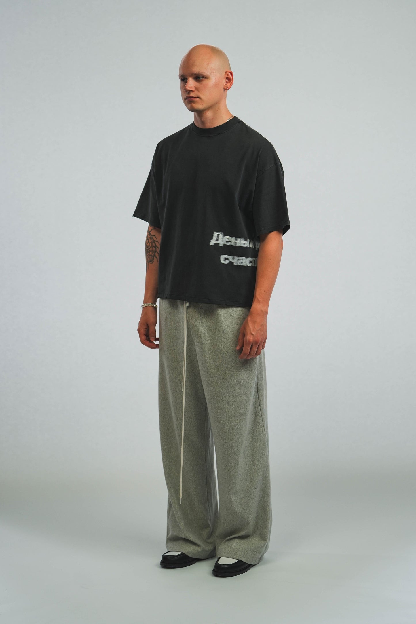 UNIT 0000 - *MERCH